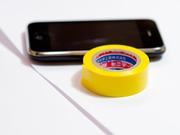 crwdns2853021:0crwdne2853021:0