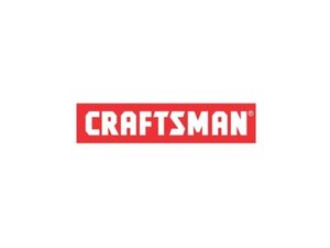 Craftsman Impact Driver