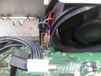 Xbox 360 Teardown