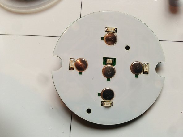 MasterLock 1500EDBX Teardown: crwdns2935265:04crwdnd2935265:03crwdnd2935265:03crwdne2935265:0