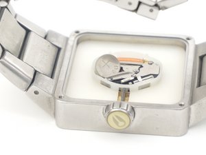 Nixon watch repair near me new arrivals