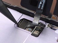 iPhone 14 Plus Screen Replacement
