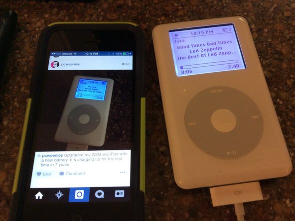 crwdns2853021:0crwdne2853021:0