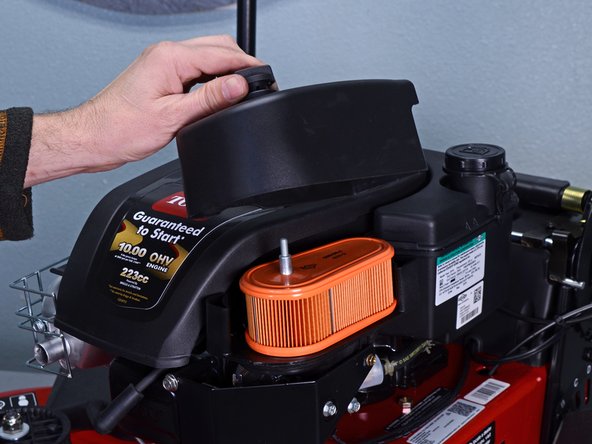 Toro Walk Behind Mowers 21199HD 2018 Right Spindle Replacement: crwdns2935265:018crwdnd2935265:02crwdnd2935265:02crwdne2935265:0