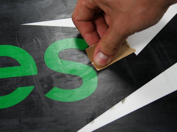 P-Tex Repair, P-Tex Repair: crwdns2935265:05crwdnd2935265:03crwdnd2935265:03crwdne2935265:0