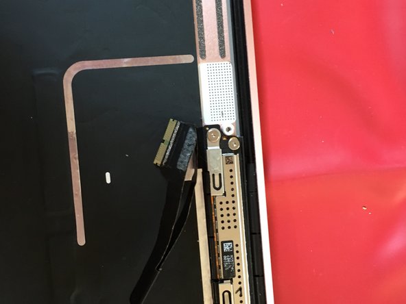 How to build a display using a iMac: step 26, image 2 of 3