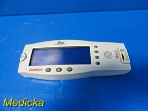 Masimo Radical 7 Pulse Oximeter Repair