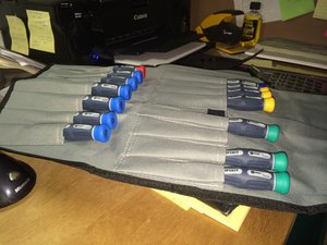 crwdns2886502:0stuartcrwdne2886502:0