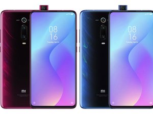 Mi9t bluetooth online