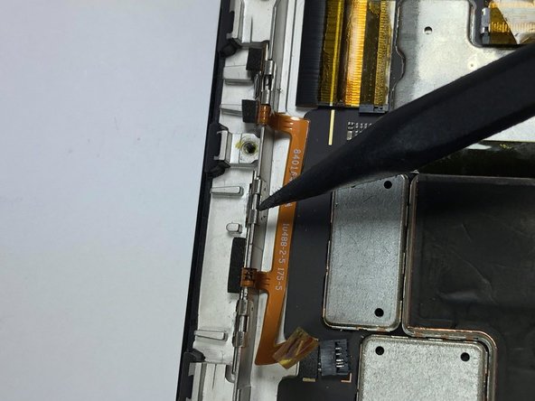 Motorola Droid MAXX 2 Button Assembly Replacement: crwdns2935265:010crwdnd2935265:02crwdnd2935265:03crwdne2935265:0