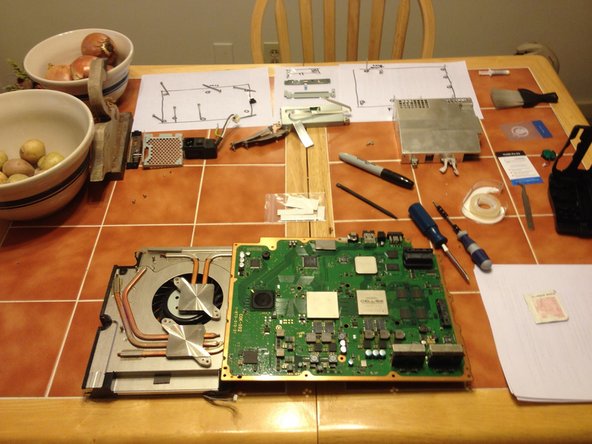 crwdns2853021:0crwdne2853021:0