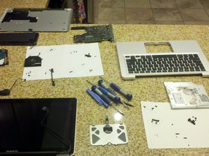 crwdns2886502:0kfrostcrwdne2886502:0