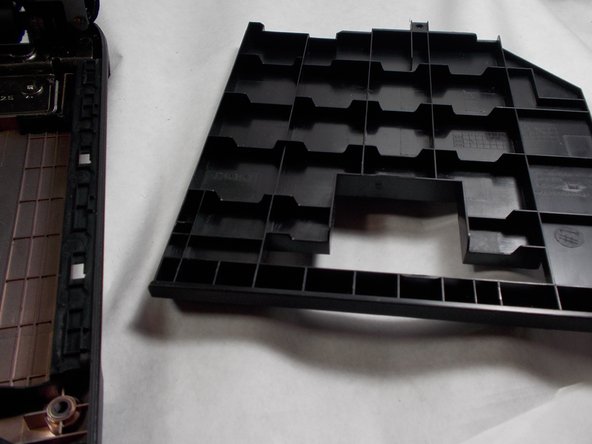 Acer Aspire ES1-512-C80E Disk Drive Replacement, Disk Drive: crwdns2935265:07crwdnd2935265:03crwdnd2935265:03crwdne2935265:0