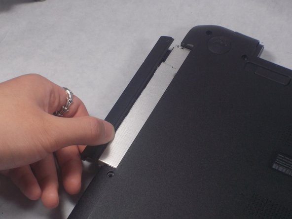 Hp 15-f305dx Hard Drive Replacement: crwdns2935265:010crwdnd2935265:03crwdnd2935265:03crwdne2935265:0