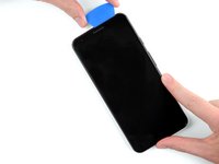 Google Pixel 3a XL USB-C Port Replacement