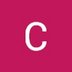 crwdns2933455:0Cindy Nguyencrwdne2933455:0