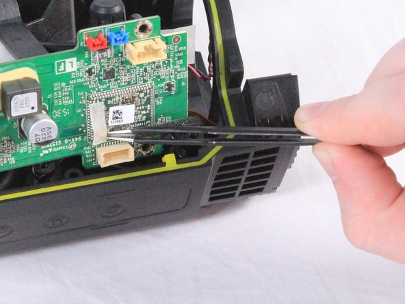 Fugoo Style XL Motherboard Replacement: crwdns2935265:012crwdnd2935265:02crwdnd2935265:02crwdne2935265:0