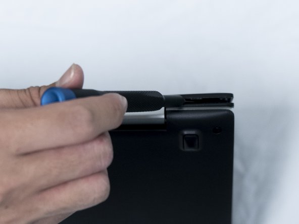 ASUS VivoBook S400C Touch Screen + LCD Replacement: crwdns2935265:013crwdnd2935265:02crwdnd2935265:03crwdne2935265:0