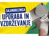 crwdns2933503:0crwdne2933503:0
