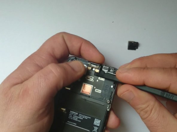 Nokia Lumia 620 LCD Display, Touch screen Glass: crwdns2935265:07crwdnd2935265:03crwdnd2935265:03crwdne2935265:0