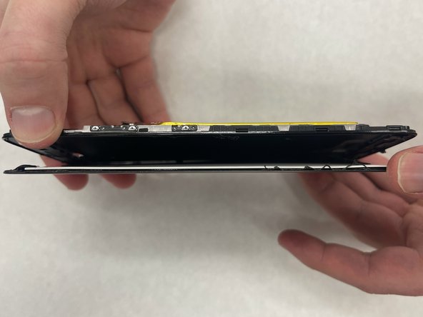 ZTE Max XL Display Replacement: crwdns2935265:011crwdnd2935265:02crwdnd2935265:02crwdne2935265:0