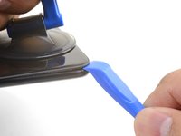 OnePlus 5 Charging Port/Headphone Jack Replacement
