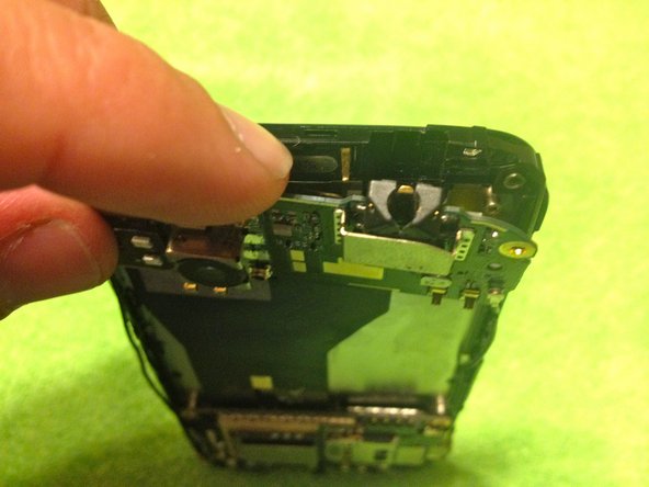 HTC Sensation Touchscreen/Digitzer Replacement: crwdns2935265:010crwdnd2935265:02crwdnd2935265:02crwdne2935265:0