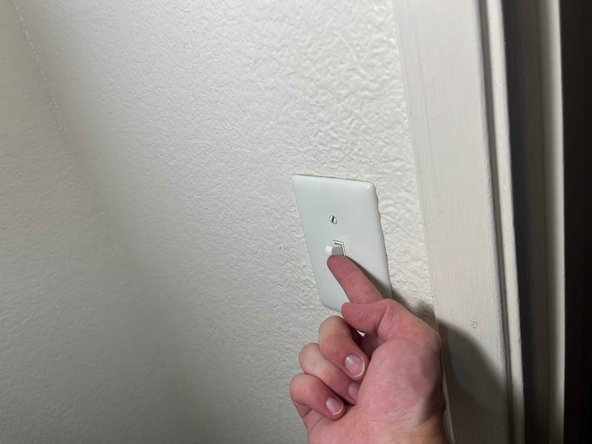 Circline Fluorescent Light Bulb Replacement: crwdns2935265:010crwdnd2935265:02crwdnd2935265:03crwdne2935265:0