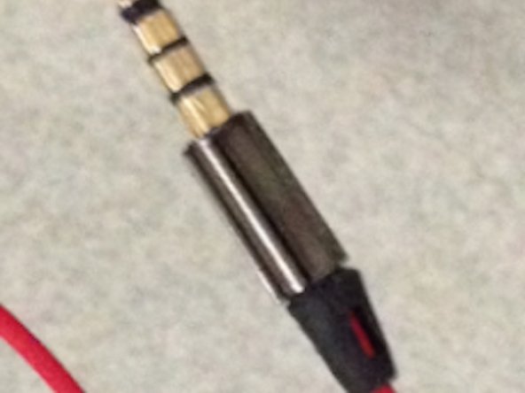 How to Monster iBeats: crwdns2935265:03crwdnd2935265:02crwdnd2935265:02crwdne2935265:0