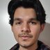 crwdns2933455:0Alberto Sanchezcrwdne2933455:0