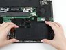Lenovo ThinkPad T460