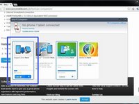 Sony XPERIA Tablet Z - Password Removal, Factory / Hard Reset, Firmware Update