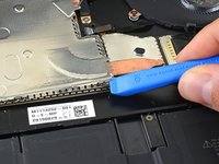 Microsoft Surface Laptop 3 15