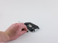 PlayStation 3 Super Slim Laser Lens Replacement