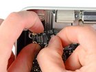 iMac Intel 21.5" EMC 2389 Bluetooth Board Replacement
