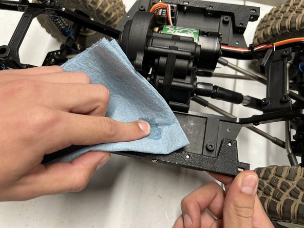 RC Vehicle Electronic Speed Control Replacement: crwdns2935265:06crwdnd2935265:02crwdnd2935265:03crwdne2935265:0