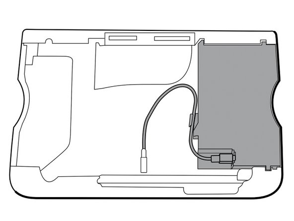 Welch Allyn Connex Vital Signs Monitor 6000 Module Replacement, Module: crwdns2935265:024crwdnd2935265:03crwdnd2935265:03crwdne2935265:0