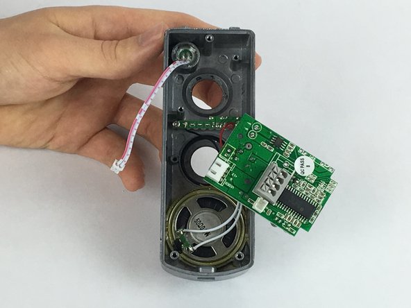 Swann Doorphone Video Intercom Doorbell Replacement: crwdns2935265:011crwdnd2935265:03crwdnd2935265:03crwdne2935265:0