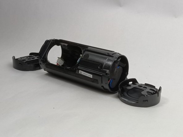 JBL Flip 5 Charging Port Replacement: crwdns2935265:07crwdnd2935265:03crwdnd2935265:03crwdne2935265:0