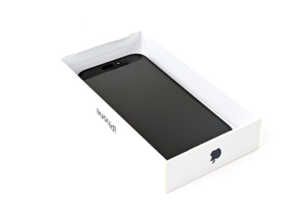 iPhone 15 Pro Max Back Glass Replacement, Press the back glass: crwdns2935265:041crwdnd2935265:02crwdnd2935265:03crwdne2935265:0
