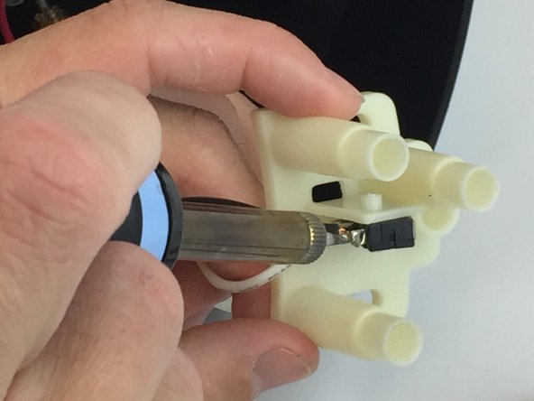 Hamilton Beach 70740 Power Cord Replacement: crwdns2935265:08crwdnd2935265:02crwdnd2935265:02crwdne2935265:0