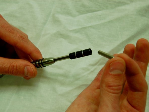 Brother PT-90 Personal Labeler Disassembly: crwdns2935265:04crwdnd2935265:02crwdnd2935265:03crwdne2935265:0