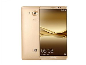 Huawei Mate 8