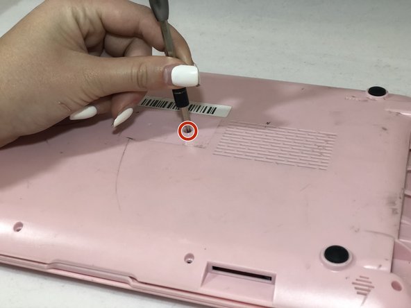 Maylong MN-1000P Bottom Cover Replacement: crwdns2935265:03crwdnd2935265:03crwdnd2935265:03crwdne2935265:0