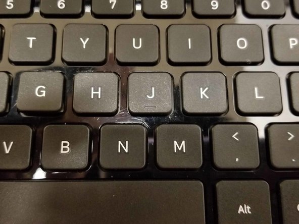 Samsung NP36535C-S05US Key Replacement: crwdns2935265:06crwdnd2935265:03crwdnd2935265:03crwdne2935265:0