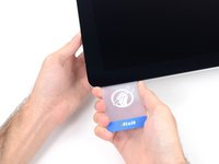 iMac Intel 27