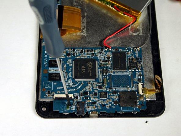 Ematic Genesis Button Replacement: crwdns2935265:012crwdnd2935265:02crwdnd2935265:03crwdne2935265:0