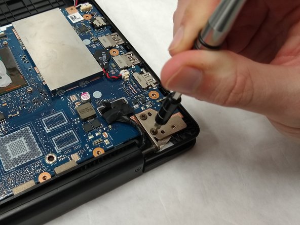 ASUS Q302L Display Replacement, Display: crwdns2935265:07crwdnd2935265:02crwdnd2935265:02crwdne2935265:0