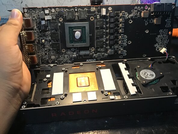 crwdns2853021:0crwdne2853021:0