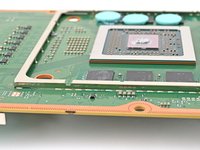 How to Replace the Thermal Putty & Thermal Paste in your Xbox Series X